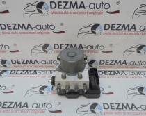 Unitate abs, 476606440R, Dacia Logan 2, 1.5dci