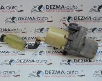 Pompa servo directie, 995-09708-1, Mazda 3 sedan (BK) 1.6di turbo (pr:110747)