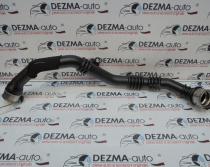 Tub intercooler, 144609116R, Dacia Logan Express, 1.5dci