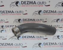 Furtun intercooler, Dacia Logan MCV, 1.5dci