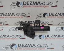 Corp termostat, 8200954328C, Dacia Logan pick-up, 1.5dci