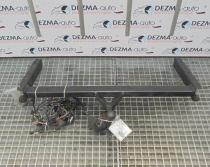 Carlig cu priza, Vw Passat (3B3)