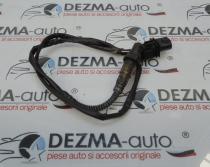 Sonda lambda, 03G906262, 0281004020, Vw Passat (3B3) 2.0tdi