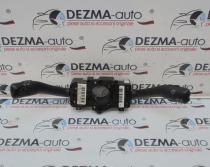 Maneta stergator cu maneta semnalizare, 8L0953513S, 4B0953503H, Vw Passat (3B3)