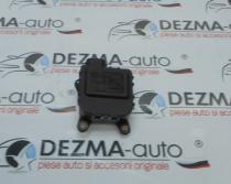 Motoras aeroterma bord, 8D1820511B, 013201149, Vw Passat (3B3)