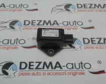 Modul esp, 8E0907637A, 0265005245, Vw Passat (3B3)