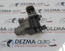 Egr, 038131501AD, Vw Passat (3B3) 2.0tdi