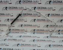 Conducta clima, 924400143R, Renault Laguna 3, 1.5dci