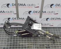 Timonerie, Ford C-Max 1, 1.6tdci, G8DA