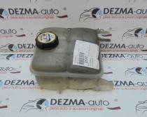 Vas expansiune, 3M5H-8K218-DF, Ford Focus C-Max, 1.6tdci, G8DA