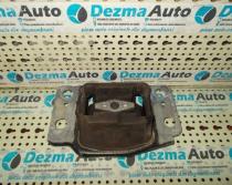 Tampon cutie viteza Ford S-Max 2.0tdci