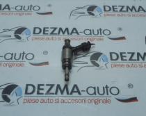 Injector,cod 06H906036H, 0261500074, Audi A4 (8K2, B8) 1.8tfsi (id:255774)