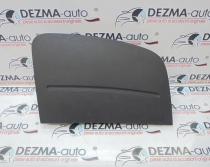 Airbag pasager, 5J1880202, Skoda Fabia 2 Combi