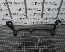 Teava intercooler, 3B0199521G, Vw Passat (3B3) 2.0tdi, BGW