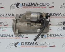 Electromotor, 068911024L, Vw Passat (3B3) 2.0tdi, BGW