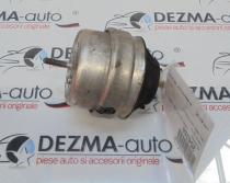 Tampon motor, 8D0199379AE, Vw Passat (3B3) 2.0tdi, BGW