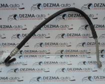 Conducta clima, Vw Passat (3B3) 2.0tdi, BGW