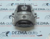 Tampon motor stanga, 8K0199381NJ, Audi A4 (8K2, B8) 1.8tfsi (id:255654)