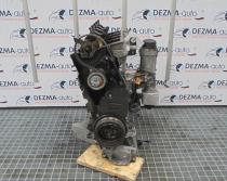 Motor, BHW, Vw Passat (3B3) 2.0tdi (pr:110747)