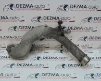 Teava intercooler, Ford Focus 2 combi (DA) 1.6tdci, G8DB