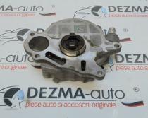 Pompa vacuum, 03L145100, Vw Passat CC, 2.0tdi, CBA