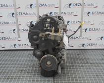 Motor, Ford C-Max 1, 1.6tdci, G8DB