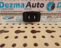 Buton dreapta fata Ford S-max