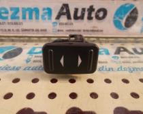 Buton comanda stanga spate Ford S-max