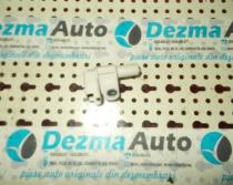 Senzor ax came Ford S-Max 2.0tdci, 9661135980