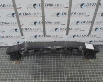 Intaritura bara fata, GM24460537, Opel Astra H (id:255845)