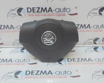 Airbag volan, GM13168456, Opel Astra H (id:255891)