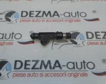 Injector,cod GM25343299, Opel Astra H, 1.6B (id:255901)