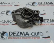 Pompa vacuum, D156-1D1611N, Ford Focus 2 sedan (DA) 1.6tdci, G8DE