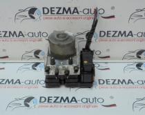 Unitate abs, 3M51-2M110-CA, Ford Focus 2 combi (DA) 1.6tdci, G8DD