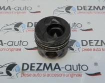 Piston, Vw Passat (3B3) 1.9tdi, AVB