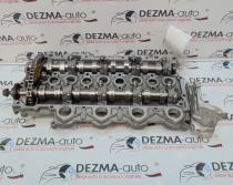 Axe came 9644994680, Ford Focus 2, 1.6tdci, G8DA