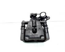 Etrier stanga spate Ford S-max 2.0tdci