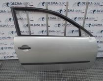Usa dreapta fata, Seat Ibiza 4 (6L1) (id:138053)