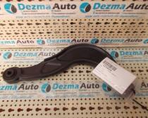 Brat suspensie spate, Ford S-Max 1 2.0tdci