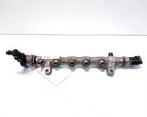 Rampa injectoare, 03L130089P, Vw Tiguan (5N) 2.0tdi (id:255972)