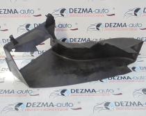 Difuzor captare aer 5J0121467, Skoda Fabia 2 (5J) (id:255524)