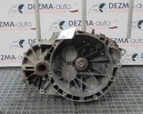 Cutie viteza manuala, 7G9R-7002-YF, Ford Mondeo 4 Turnier, 2.0tdci