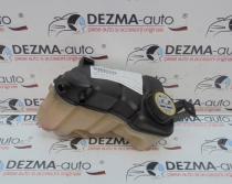 Vas expansiune, 6G91-8K218-FA, Ford Mondeo 4 Turnier