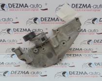 Suport accesorii, 7G9Q-10K018-AA, Ford Mondeo 4 Turnier, 2.0tdci