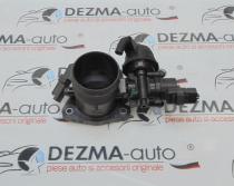 Clapeta acceleratie, 6G9Q-9E926-AE, Ford Mondeo 4 Turnier, 2.0tdci