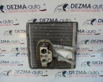 Radiator clima bord, Seat Ibiza 5 (6J5) (id:255426)