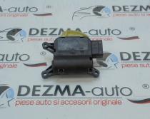 Motoras aeroterma bord 0132801357, Seat Ibiza 5 (6J5) (id:255444)