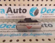 Buton avarie Ford S-max, 6M2T13A350AA