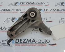 Suport motor, 6G91-6P093-DC, Ford Mondeo 4 sedan, 2.0tdci