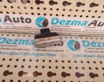 Buton esp Ford S-max 2.0tdci, 6M212C418AD